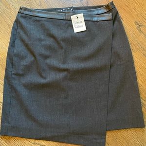 NWT Trouve Skirt from Nordstrom